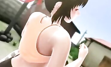 Schoolgirls' Secret Diaries Vol.2 - Passionate Teacher Student Encounters