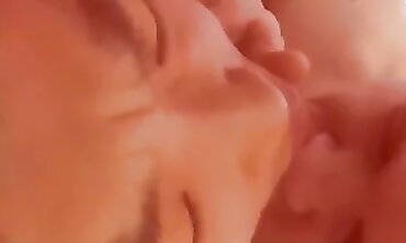 Eastern Cougars - Older Woman Gets A Hardcore Rough Sex Lesson