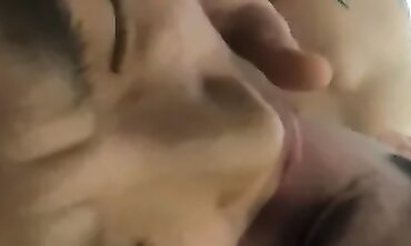 Eastern Cougars - Older Woman Gets A Hardcore Rough Sex Lesson