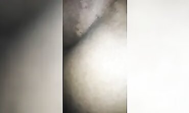 Rapidamente y Fuerte! Mujer Casada con Mi Esposo" (Spanish version of Old Video)