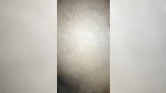 Rapidamente y Fuerte! Mujer Casada con Mi Esposo" (Spanish version of Old Video)