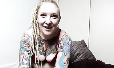 WebcamComedy's Free For All Movie Night #2 : A Hilarious Collection of Funny Videos