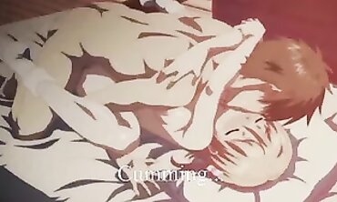 How To Draw And Paint A Sexual Fantasy Landscape - Step By Step Tutorial