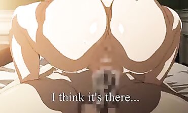 How To Draw And Paint A Sexual Fantasy Landscape - Step By Step Tutorial