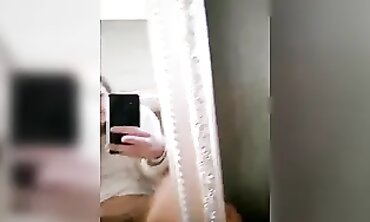 HouseWivesOfDutchLand - Amateur House Wifes Share Their Sexual Adventures