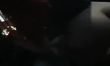 Teenage Cuties - Older Guy Fucks barely legal Teens Ass And Pussy In Car