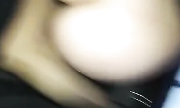 Teenage Cuties - Older Guy Fucks barely legal Teens Ass And Pussy In Car