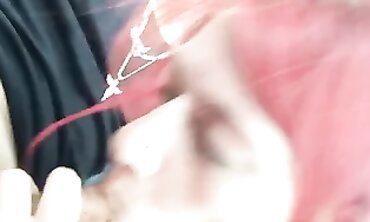 Teenage Cuties - Older Guy Fucks barely legal Teens Ass And Pussy In Car