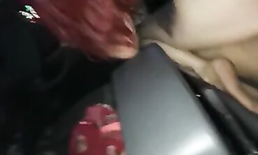 Teenage Cuties - Older Guy Fucks barely legal Teens Ass And Pussy In Car