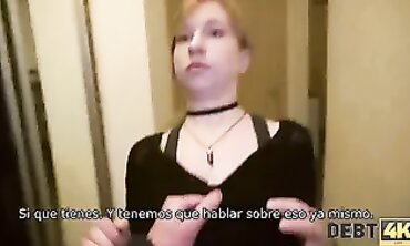 Redhead Babe Alice Klay Gives A Sensual Blowjob And Rides Her Man's Dick To Orgasm