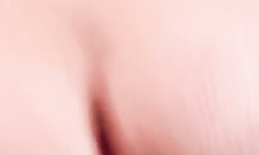 Stepson's Hot Passionate Sex with Step-Mother - Older Woman Fucked Hard
