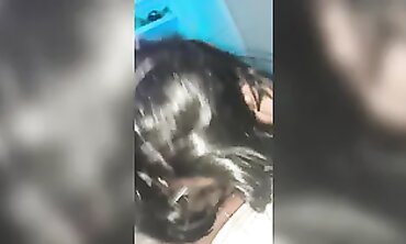 Mature Cougartown - Older Woman Sucks barely legal Guy's Dick And Swallows His Load