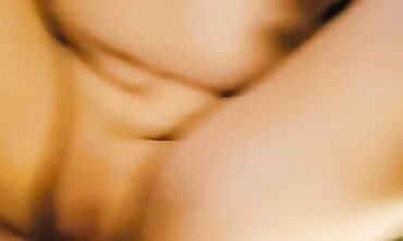 Step Mom's Hot MILF Teaches Her Stepson How To Please A Woman
