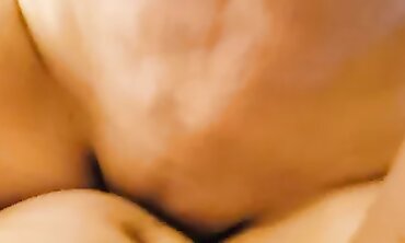 Step Mom's Hot MILF Teaches Her Stepson How To Please A Woman