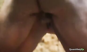 Exclusive Footage - Fiancé Cheats on Husband with Mansion Guard in Hidden Cam