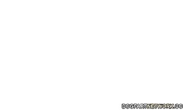MommyXXX Mature Milf Syrene Demi Gets Anal DP From Hunks