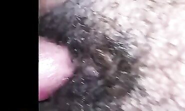 Sharing Is Sexual - Couple's Hotwifing Adventure