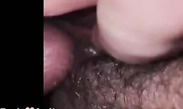 Sharing Is Sexual - Couple's Hotwifing Adventure