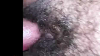Sharing Is Sexual - Couple's Hotwifing Adventure