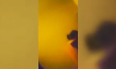 Hot Blonde Teen Loves to Take it Up The Ass - Anal Sex with Older Man