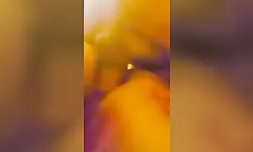 Hot Blonde Teen Loves to Take it Up The Ass - Anal Sex with Older Man