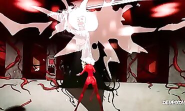Persona 5