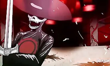 Persona 5