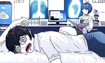 Persona 5