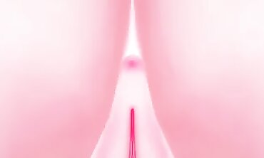 DragonBall Z - Point Of View" or "Animated POV Episode Twenty One - Majins Attack!", this SEO optimized with relevant tags like #dragonballz, anime, animated, dragonballdbsk