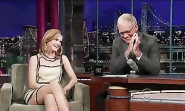 Emma Watson's Sexy Role Play - Harry Potter Fanfiction Fantasy