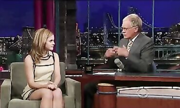 Emma Watson's Sexy Role Play - Harry Potter Fanfiction Fantasy