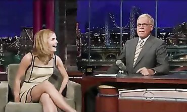 Emma Watson's Sexy Role Play - Harry Potter Fanfiction Fantasy