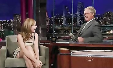 Emma Watson's Sexy Role Play - Harry Potter Fanfiction Fantasy