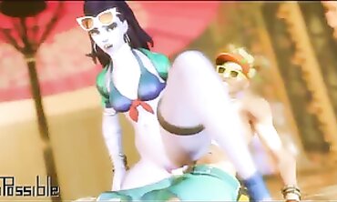 Fucking-CartoonCompilations" or "ComputerGameSexualContent", "AnimatedPornArtists", "3DHentaiHardcore", "VideoGameCharactersXxx", "VirtualReality