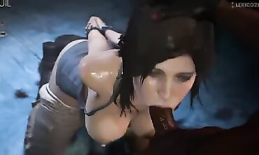 Fucking-CartoonCompilations" or "ComputerGameSexualContent", "AnimatedPornArtists", "3DHentaiHardcore", "VideoGameCharactersXxx", "VirtualReality