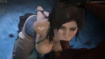 Fucking-CartoonCompilations" or "ComputerGameSexualContent", "AnimatedPornArtists", "3DHentaiHardcore", "VideoGameCharactersXxx", "VirtualReality