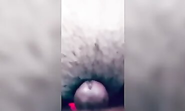Sexy MILF Ariana Grande Fucks Her Step-Brother In The Ass - Creampie Finish