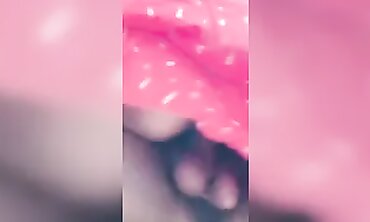 Sexy MILF Ariana Grande Fucks Her Step-Brother In The Ass - Creampie Finish