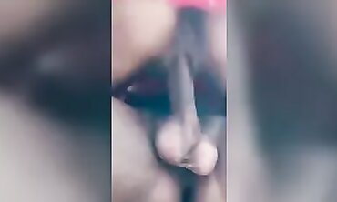Sexy MILF Ariana Grande Fucks Her Step-Brother In The Ass - Creampie Finish