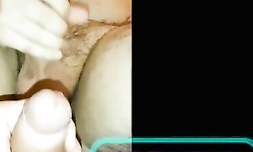 Three-Way Romance Scenario With Family Members" or "3way Threesome Fun For The Whole Familly". This SEO optimized video is about two couples sharing their partners in an erotic threesomes scenario while