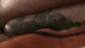 Neighborly Affair - Wifes Best Friend Fucks Her Husband While She's Away