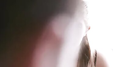 Hot19YO - Teasing Babe Gets Spanked By Dominant Doctor