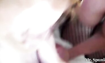 Exclusive Footage of Cheating Husband with Hot Friend's Mom