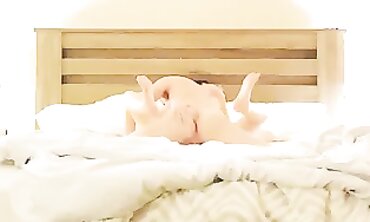 Inexperienced fiance boning into motel