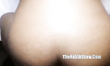 NubileFilms - Petite Blonde Babe's Perfect Ass & Pussy Fucked Hard
