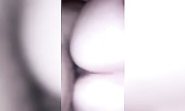 Quaranteen Couple Fucks Hard During COVID-19 Lockdown - Hot Blonde Rides Her GF's BF