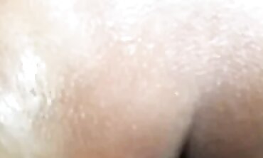 Exotic Beauties - Black Girl with Bushy Hair Gets Rough Sex from White Guy