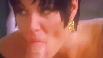 Veteran Mikes Old-School Blowjob Techniques - POVD