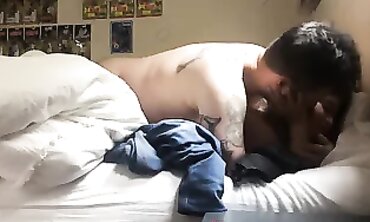 Anal Invasion college girl #1 : First Time Ass Fucked by Teacher's Big Dick