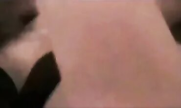 Threesome Triple Treat - Two Hot MILFs Share Husband's Dick